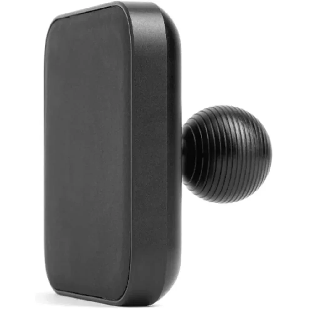 Φωτογραφία προϊόντος: GR Peak Design 20mm Ball Adapter Charging έως 12 άτοκες δόσεις ή 24 δόσεις