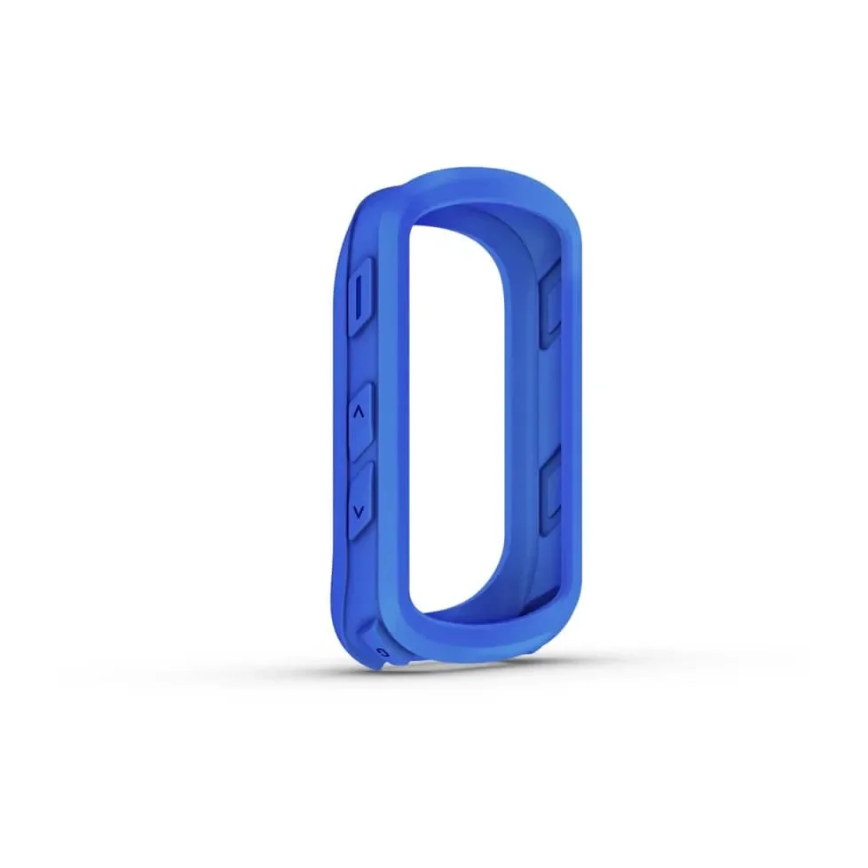 Φωτογραφία προϊόντος: GR Garmin Silicone Case for Edge 540/840 Blue έως 24 άτοκες δόσεις