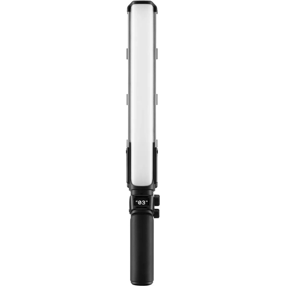 Φωτογραφία προϊόντος: GR Zhiyun Fiveray V60 Standard έως 12 άτοκες δόσεις ή 24 δόσεις