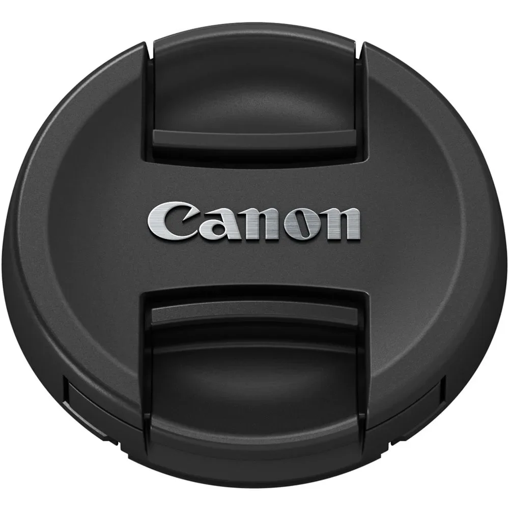 Φωτογραφία προϊόντος: GR Canon Lens Cap E-49 έως 12 άτοκες δόσεις ή 24 δόσεις