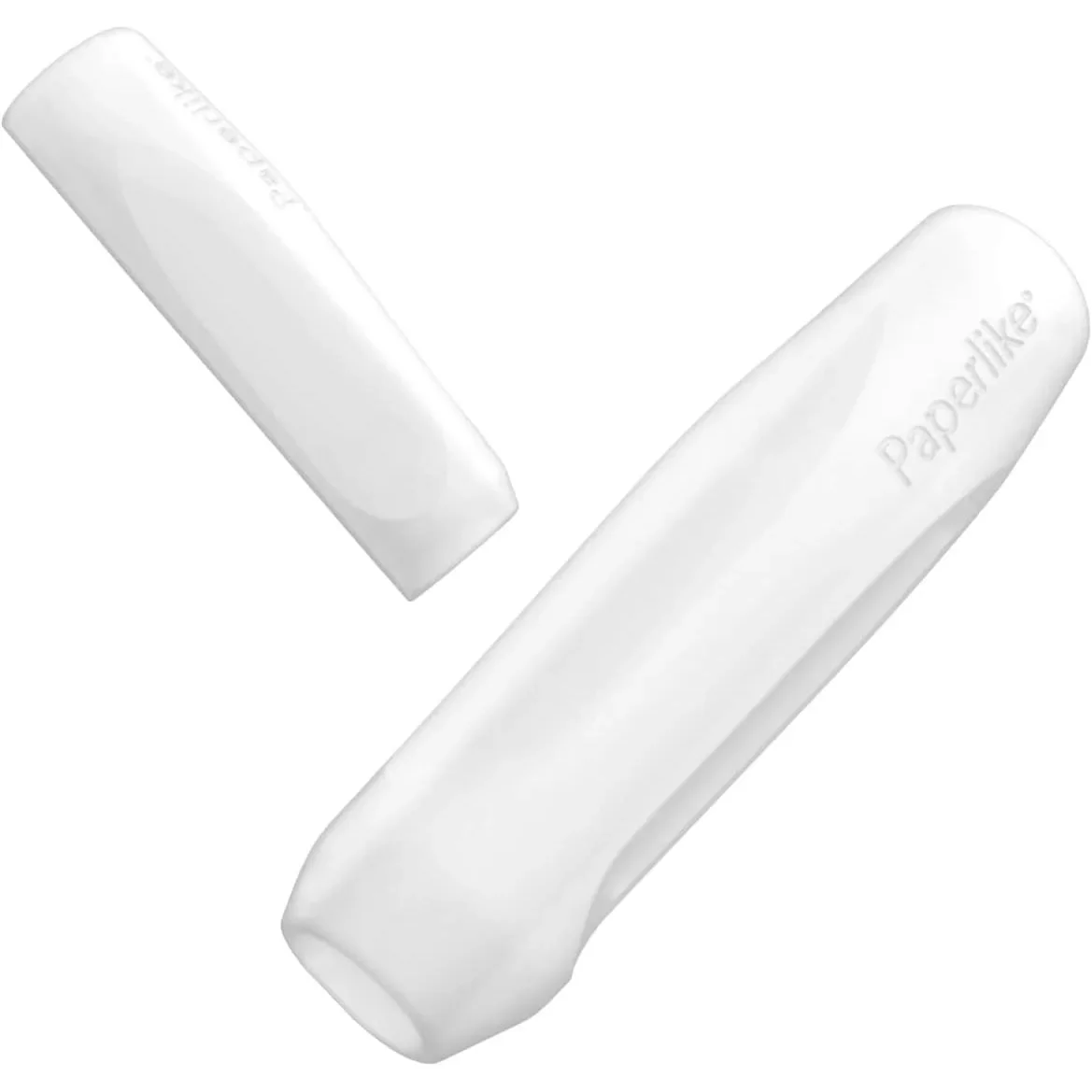 Φωτογραφία προϊόντος: Paperlike Pencil Grips έως 12 άτοκες δόσεις ή 24 δόσεις