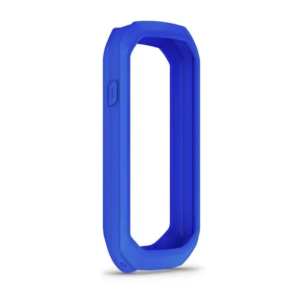 Φωτογραφία προϊόντος: GR Garmin Silicone Case for Edge 1050 Blue έως 24 άτοκες δόσεις