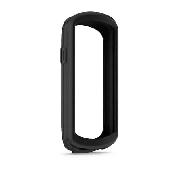 Φωτογραφία προϊόντος: GR Garmin Silicone Case For Edge 1040 Black έως 24 άτοκες δόσεις