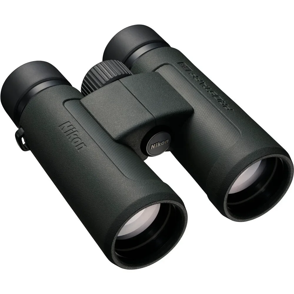 Φωτογραφία προϊόντος: GR Nikon Prostaff P3 8x42 έως 12 άτοκες δόσεις ή 24 δόσεις