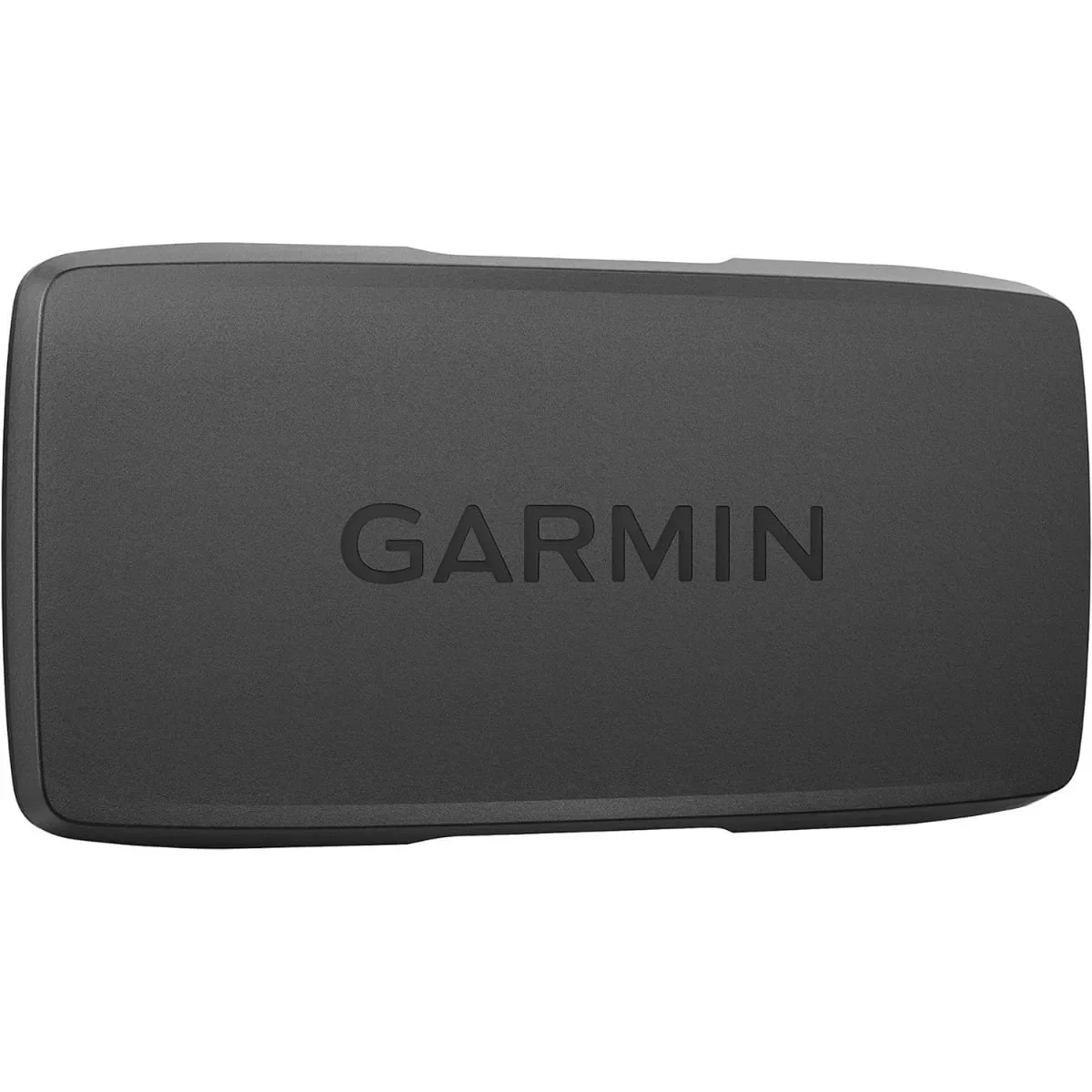Φωτογραφία προϊόντος: GR Garmin Protective Cover for GPSMAP 276Cx έως 12 άτοκες δόσεις ή 24 δόσεις