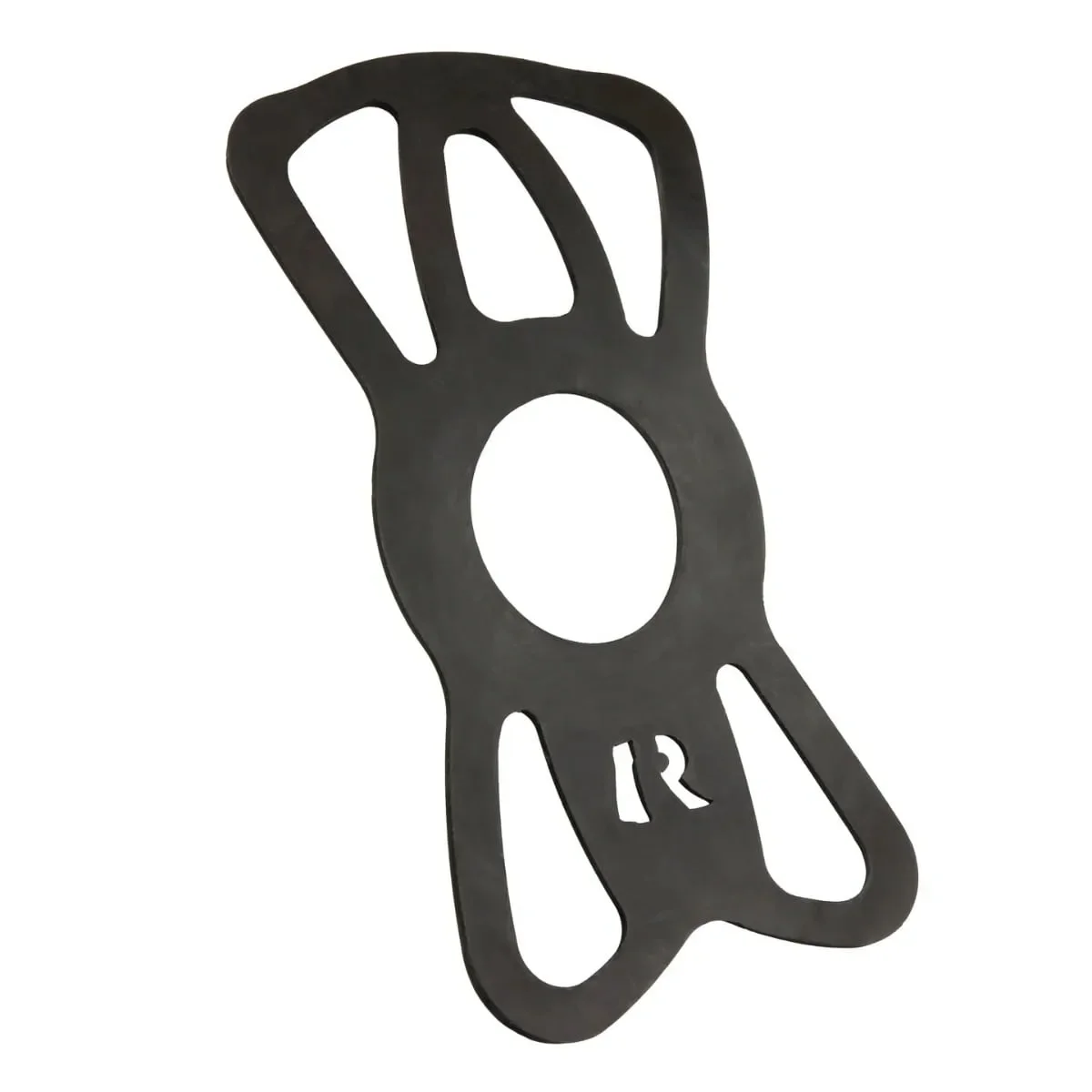 Φωτογραφία προϊόντος: RAM X-Grip Tether έως 12 άτοκες δόσεις ή 24 δόσεις