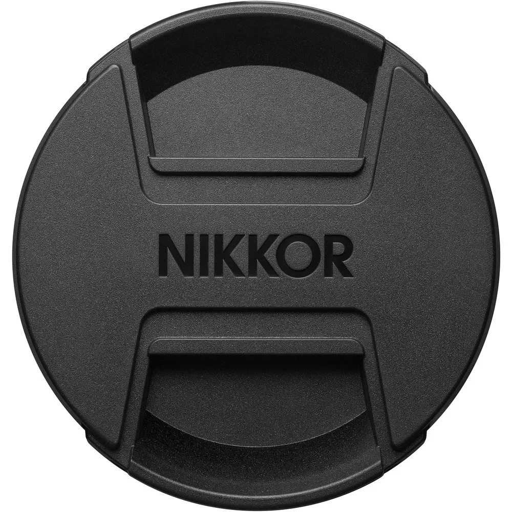 Φωτογραφία προϊόντος: GR Nikon Lens Cap LC-62B έως 12 άτοκες δόσεις ή 24 δόσεις