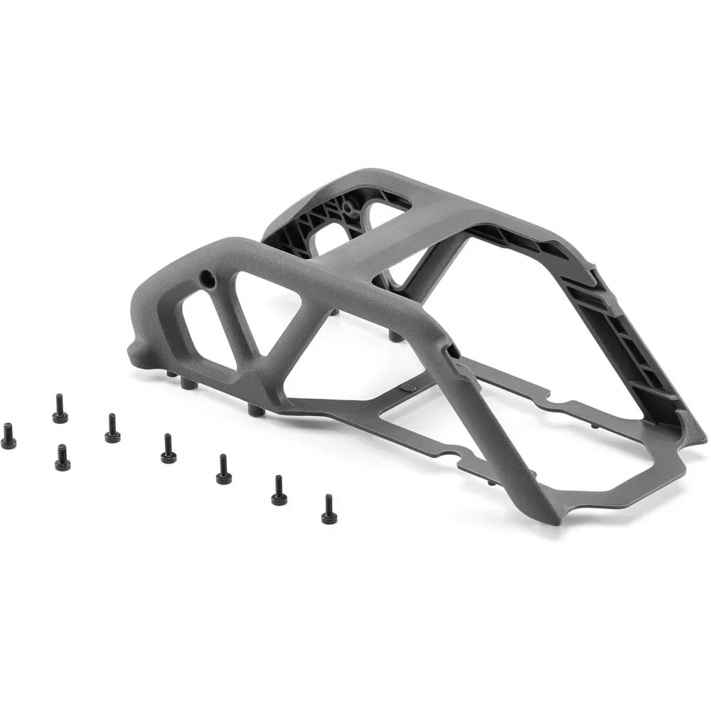 Φωτογραφία προϊόντος: GR DJI Avata Upper Frame έως 24 δόσεις