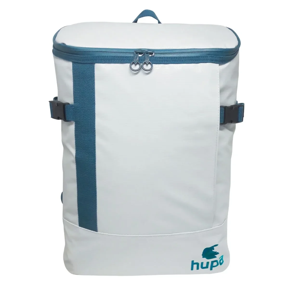 Φωτογραφία προϊόντος: GR Hupa Blizzard Backpack 18L Tarpaulin Veraman έως 12 άτοκες δόσεις ή 24 δόσεις