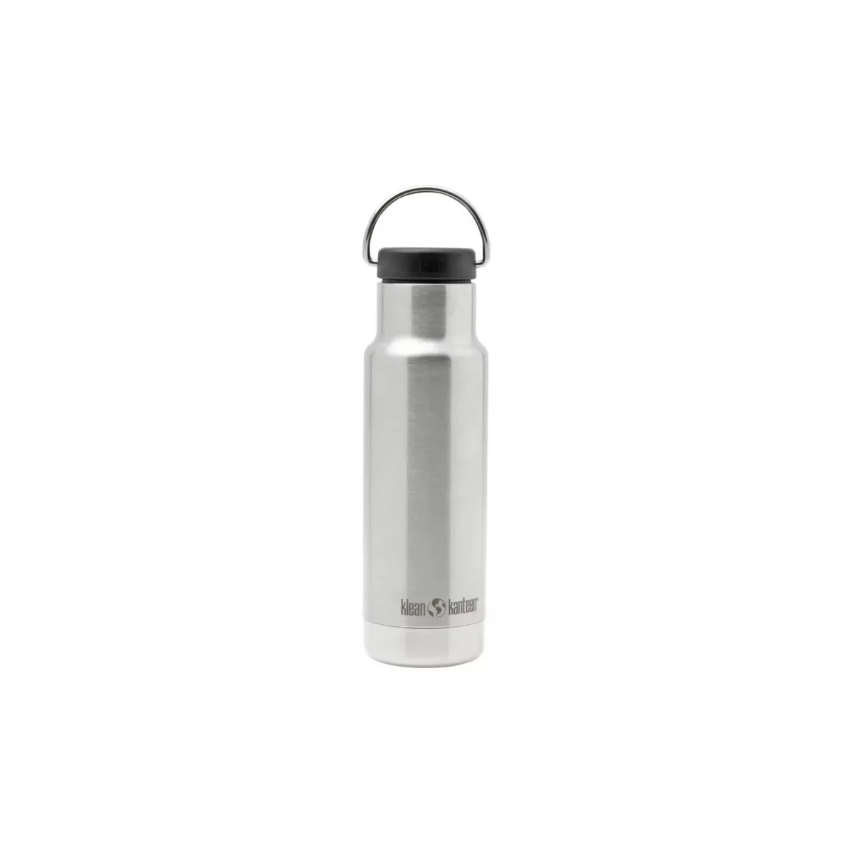 Φωτογραφία προϊόντος: GR Klean Kanteen Insulated Classic Brushed Stainless 355ml έως 12 άτοκες δόσεις ή 24 δόσεις