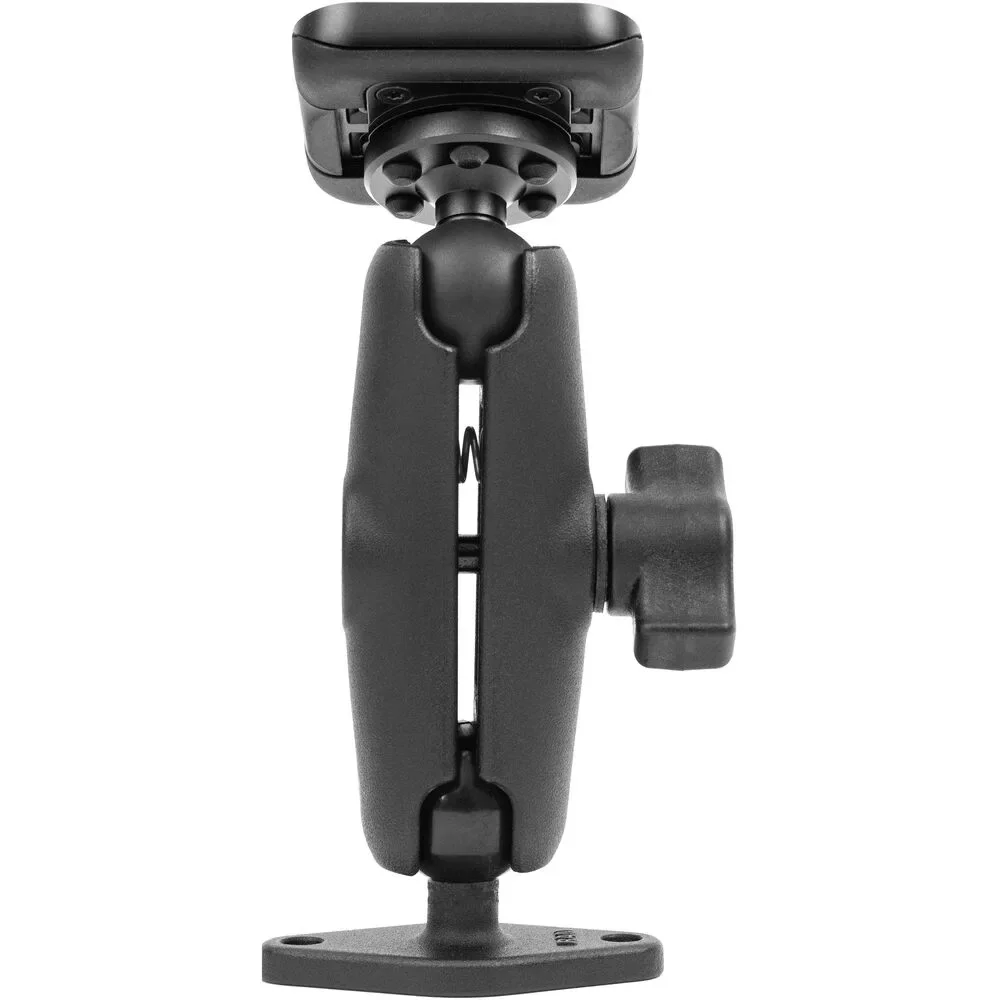 Φωτογραφία προϊόντος: GR Peak Design Mobile Motorcycle 1" Ball Adapter έως 12 άτοκες δόσεις ή 24 δόσεις