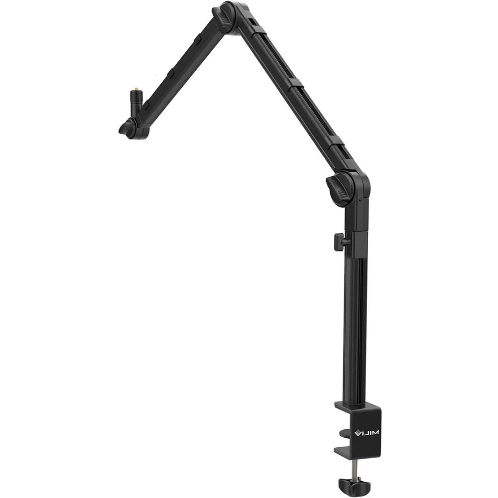 Φωτογραφία προϊόντος: GR VIJIM LS24 Multifunction Desk Setup Stand έως 12 άτοκες δόσεις ή 24 δόσεις