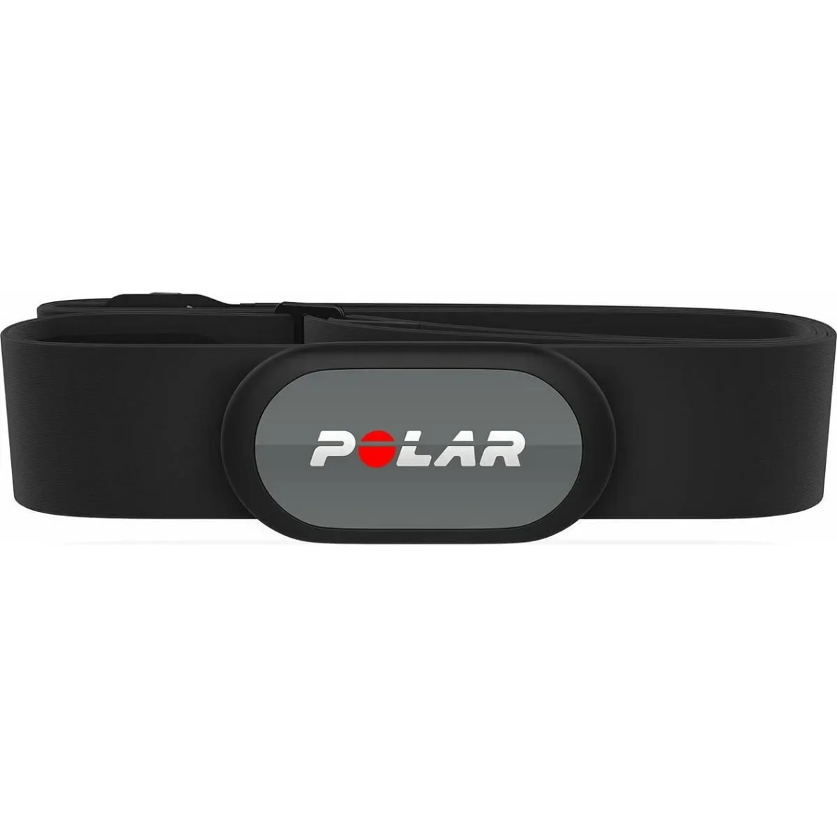 Φωτογραφία προϊόντος: GR Polar H9 XS-S Heart Rate Sensor έως 12 άτοκες δόσεις ή 24 δόσεις
