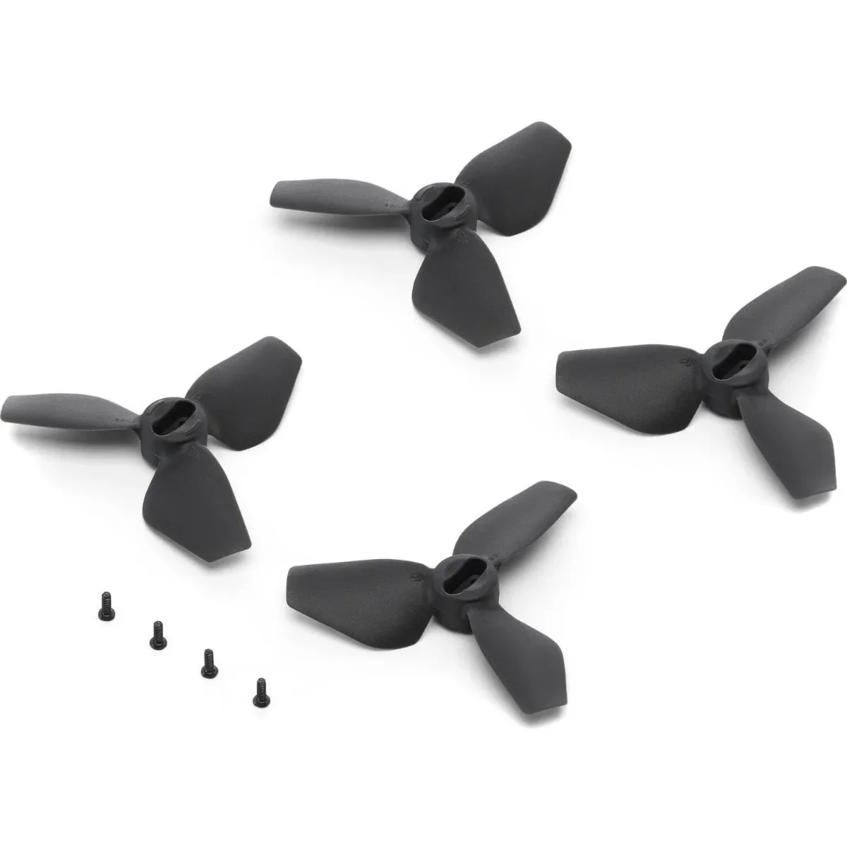 Φωτογραφία προϊόντος: GR DJI Neo Propellers έως 24 δόσεις