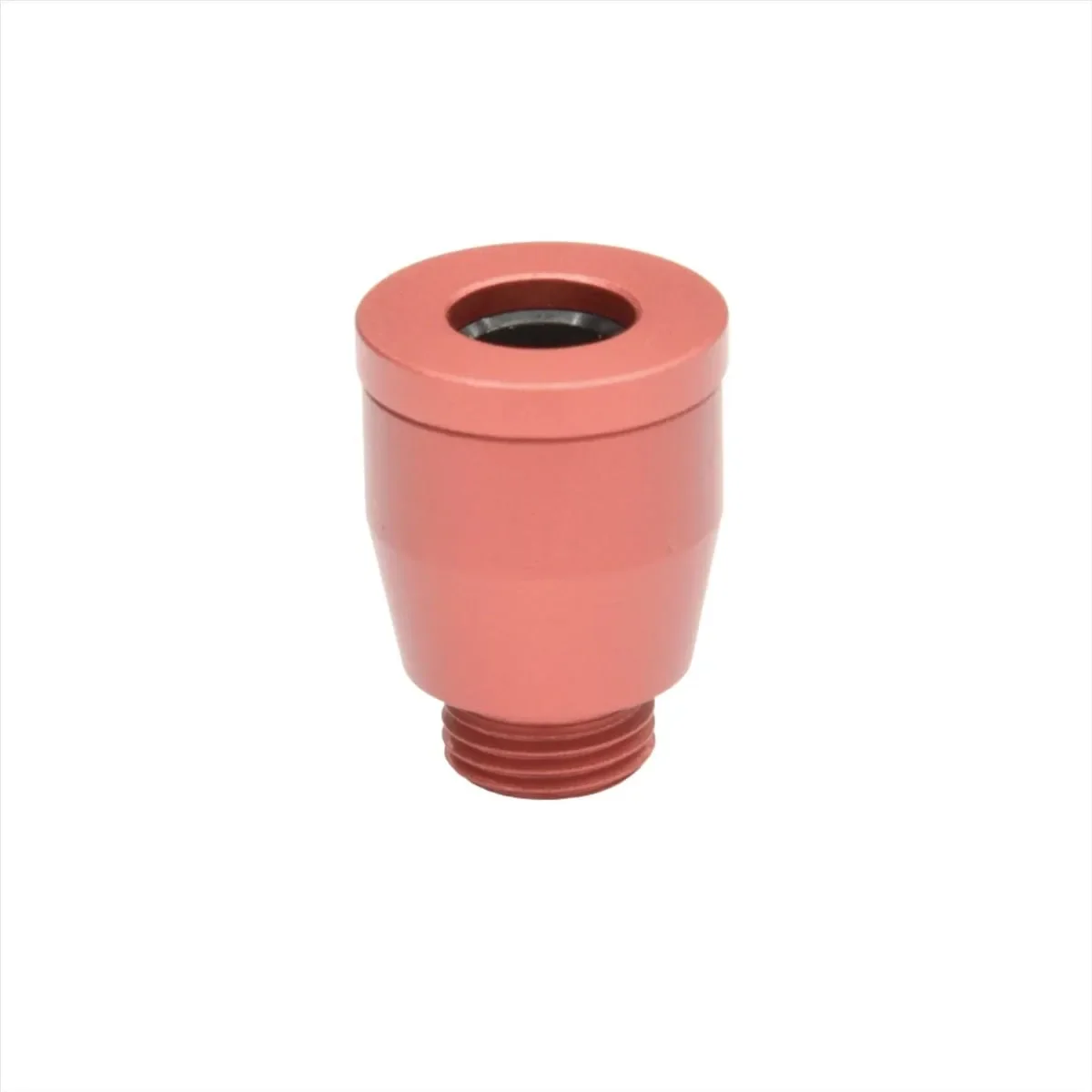 Φωτογραφία προϊόντος: GR Fumpa Pumps Pump Nozzle έως 12 άτοκες δόσεις ή 24 δόσεις