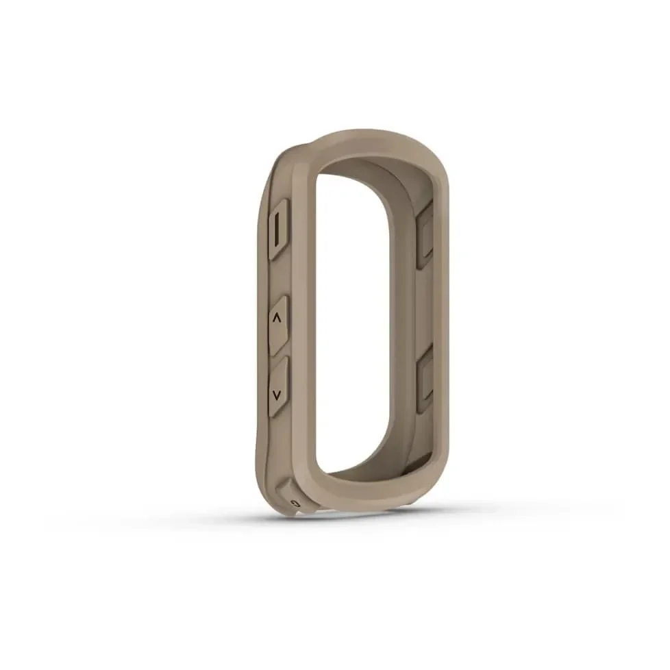 Φωτογραφία προϊόντος: GR Garmin Silicone Case for Edge 540/840 Sandstone έως 24 άτοκες δόσεις