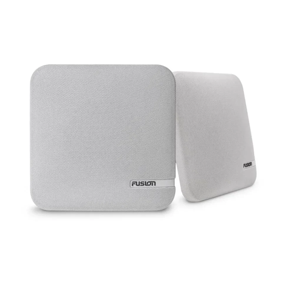 Φωτογραφία προϊόντος: GR Fusion SM-65CW, White Shallow Mount Speaker, 6.5" έως 12 άτοκες δόσεις ή 24 δόσεις