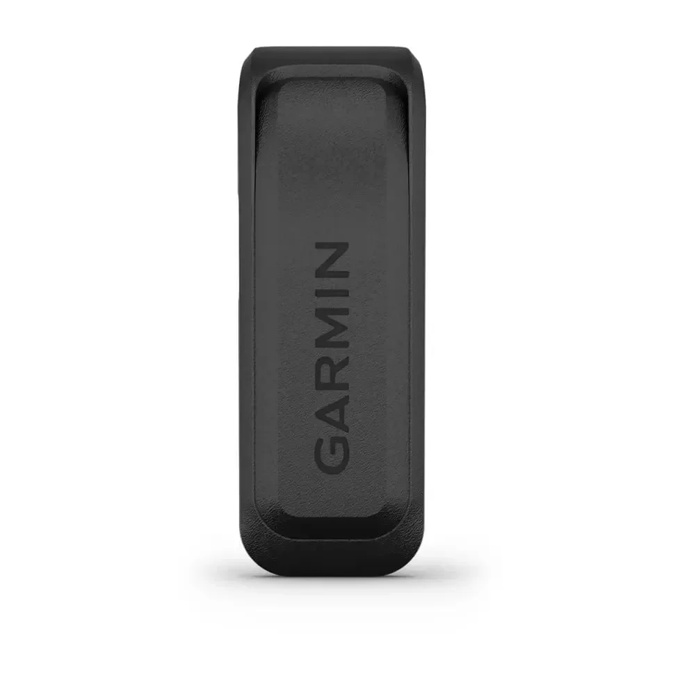 Φωτογραφία προϊόντος: GR Garmin Charging Clip for Standard Battery Pack T20/TT25 έως 12 άτοκες δόσεις ή 24 δόσεις