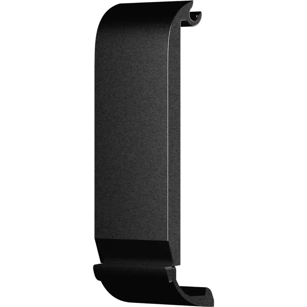 Φωτογραφία προϊόντος: GR GoPro Replacement Door for HERO10 Black/HERO9/13 Black έως 12 άτοκες δόσεις ή 24 δόσεις