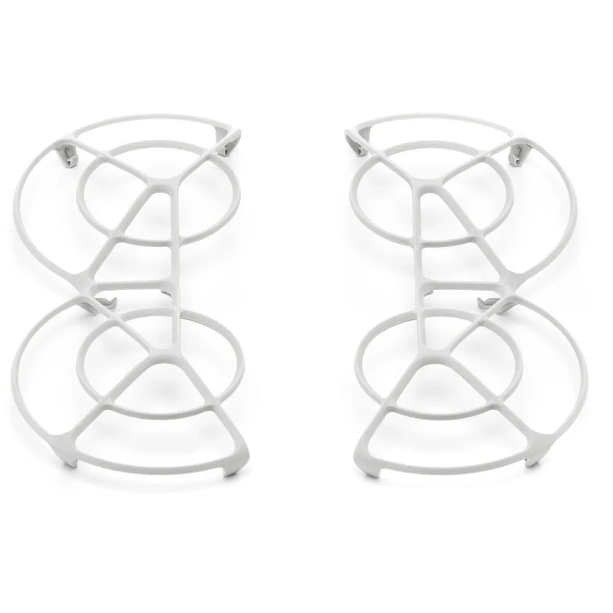 Φωτογραφία προϊόντος: GR DJI Neo Propeller Guard έως 24 δόσεις