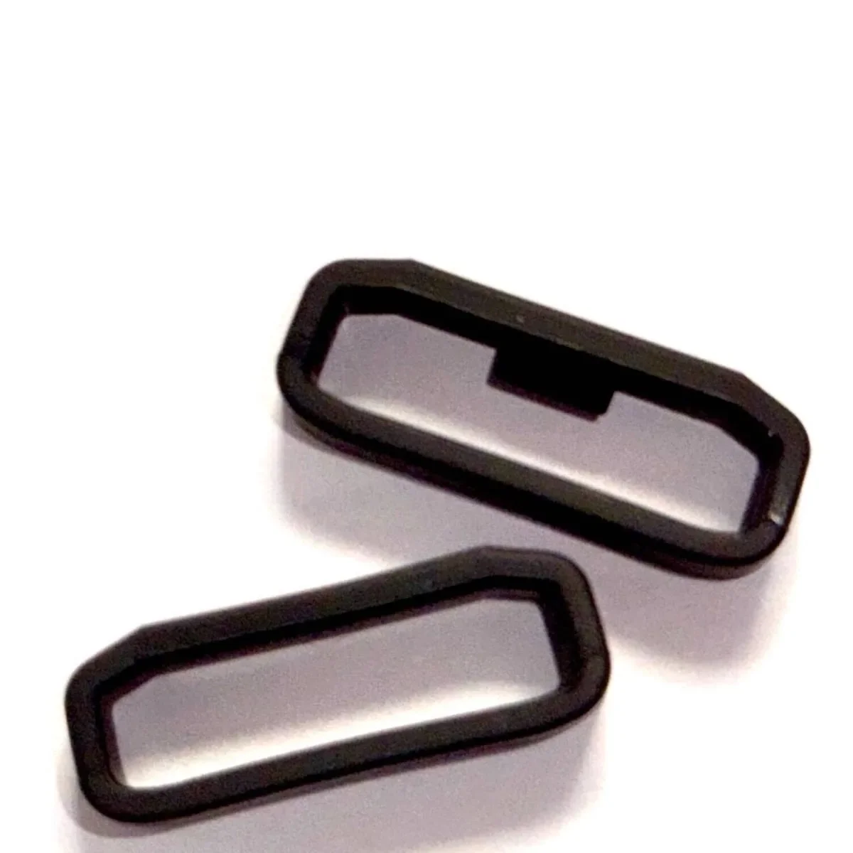 Φωτογραφία προϊόντος: Garmin Band loop for Instinct Grey (2 τμχ) έως 12 άτοκες δόσεις ή 24 δόσεις