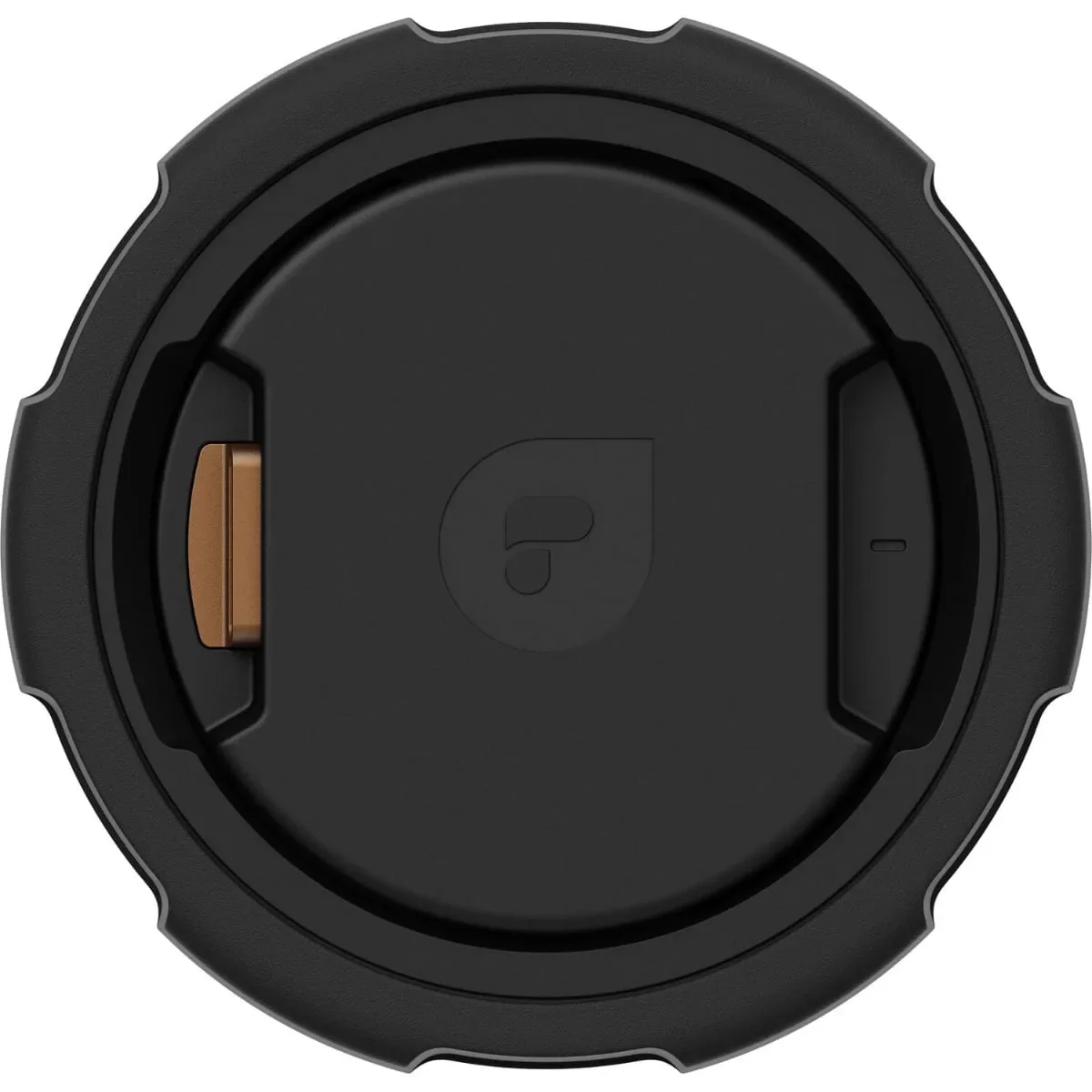 Φωτογραφία προϊόντος: GR PolarPro Defender Pro Black Lens Cover Medium έως 12 άτοκες δόσεις ή 24 δόσεις