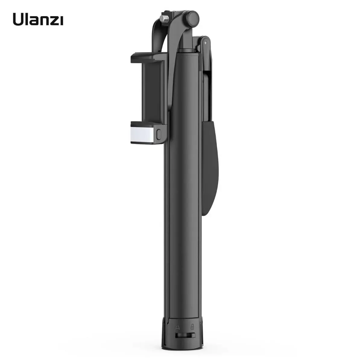 Φωτογραφία προϊόντος: GR Ulanzi MT-53 Tripod έως 12 άτοκες δόσεις ή 24 δόσεις