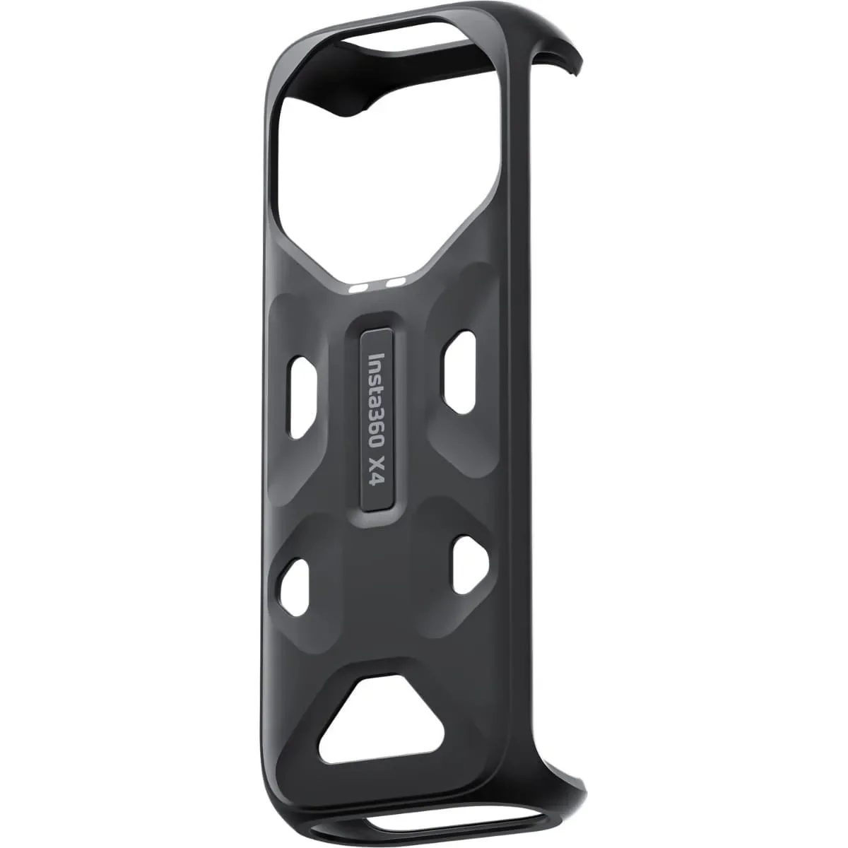Φωτογραφία προϊόντος: Insta360 X4 Thermo Grip Cover έως 12 άτοκες δόσεις ή 24 δόσεις