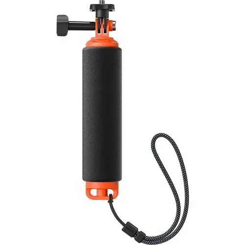 Φωτογραφία προϊόντος: Insta360 Floating Hand Grip έως 12 άτοκες δόσεις ή 24 δόσεις
