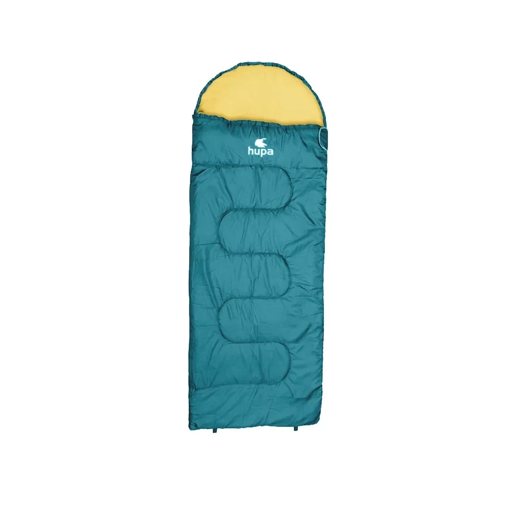 Φωτογραφία προϊόντος: GR Hupa Sleeping Bag Kids 150 Veraman έως 12 άτοκες δόσεις ή 24 δόσεις