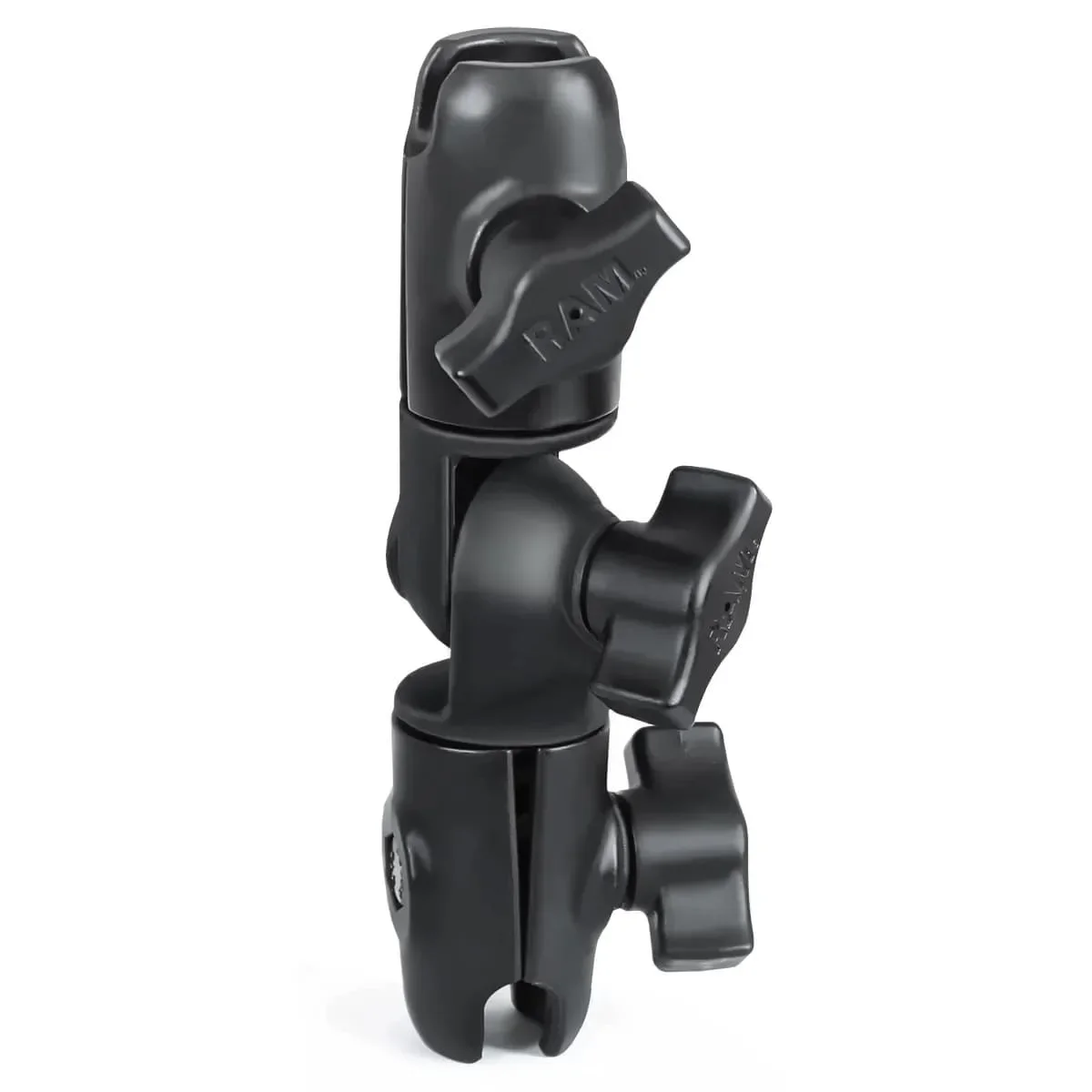 Φωτογραφία προϊόντος: GR RAM® Composite Double Socket Swivel & Ratchet Arm έως 12 άτοκες δόσεις ή 24 δόσεις