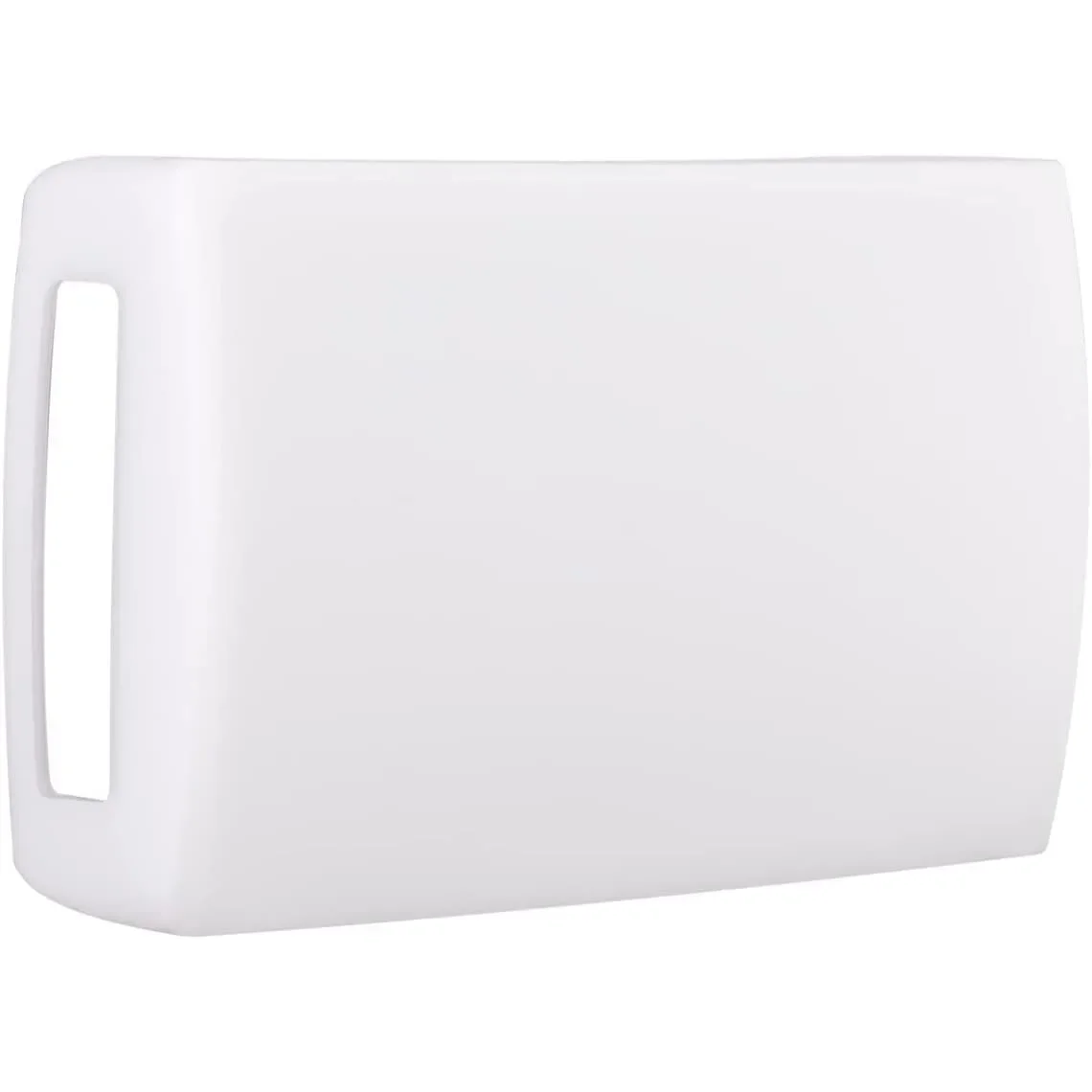 Φωτογραφία προϊόντος: GR Zhiyun Fiveray M40 Silicone Diffuser έως 12 άτοκες δόσεις ή 24 δόσεις