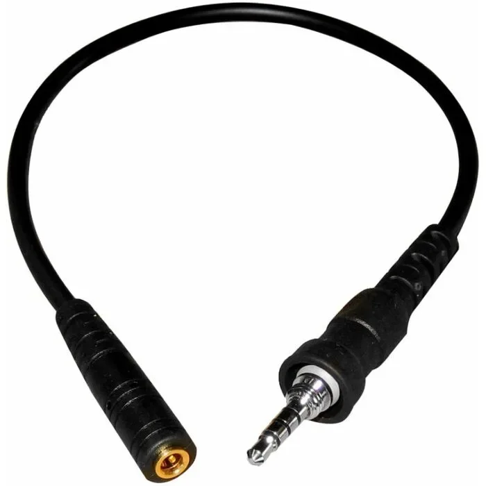 Φωτογραφία προϊόντος: GR Icom OPC-1655 Cloning Cable Adapter έως 12 άτοκες δόσεις ή 24 δόσεις