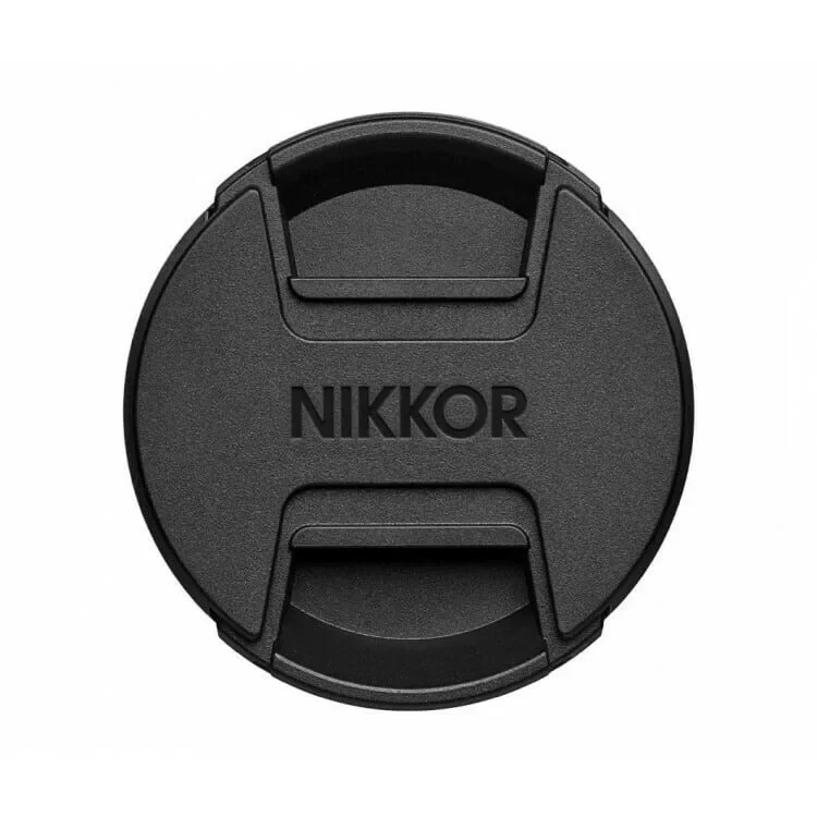Φωτογραφία προϊόντος: GR Nikon LC-82B έως 12 άτοκες δόσεις ή 24 δόσεις