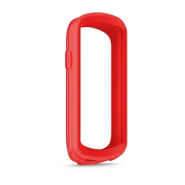 Φωτογραφία προϊόντος: GR Garmin Red Silicone Case For Edge 1040 έως 24 άτοκες δόσεις