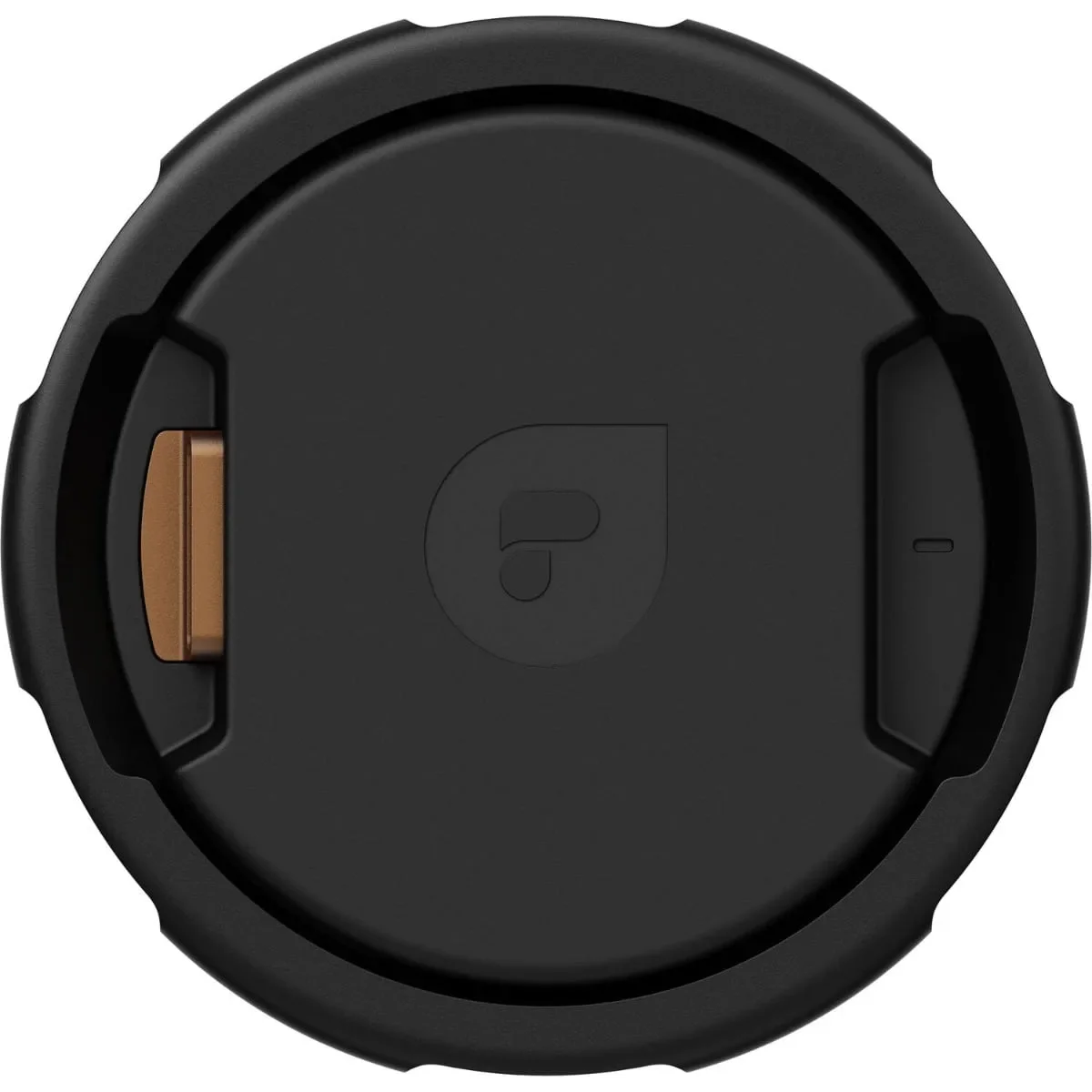 Φωτογραφία προϊόντος: GR PolarPro Defender Body Cap for Canon Black EF Mount έως 12 άτοκες δόσεις ή 24 δόσεις