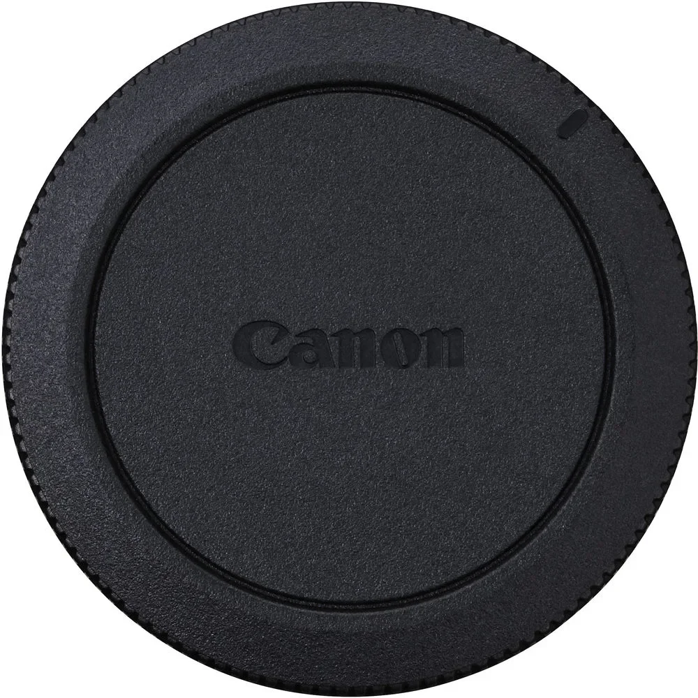 Φωτογραφία προϊόντος: GR CANON R-F-5 Camera Cover έως 12 άτοκες δόσεις ή 24 δόσεις