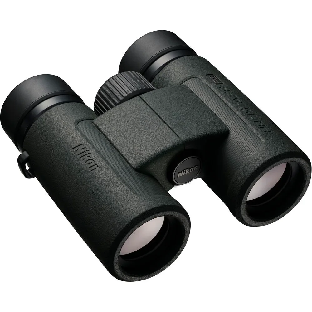 Φωτογραφία προϊόντος: GR Nikon Prostaff P3 8x30 έως 12 άτοκες δόσεις ή 24 δόσεις