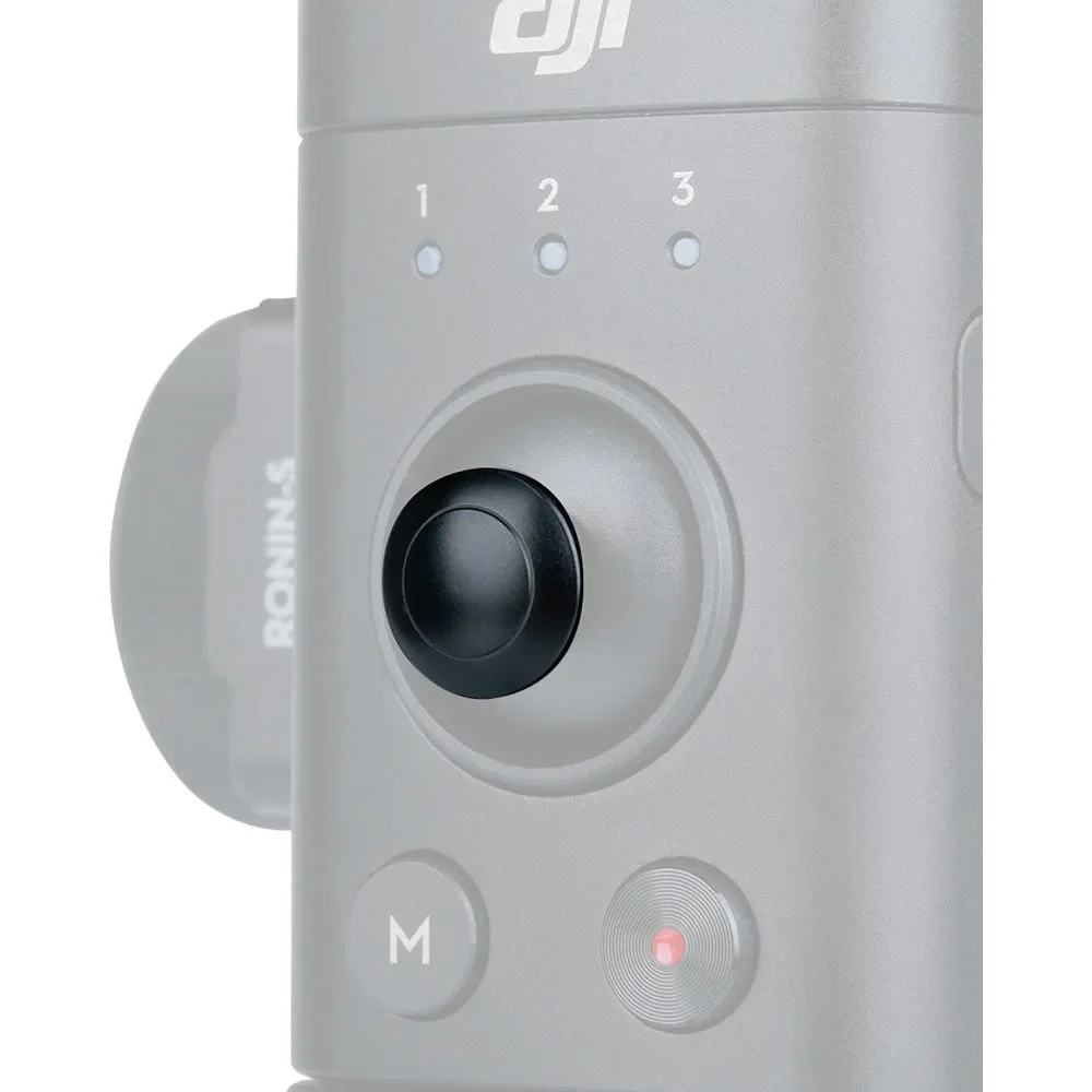 Φωτογραφία προϊόντος: GR Agimbalgear Replace Control Button Switch For DJI Ronin-S έως 12 άτοκες δόσεις ή 24 δόσεις