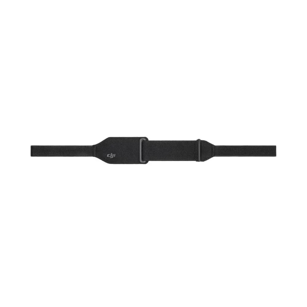 Φωτογραφία προϊόντος: GR DJI Goggles 2 Headband έως 24 δόσεις