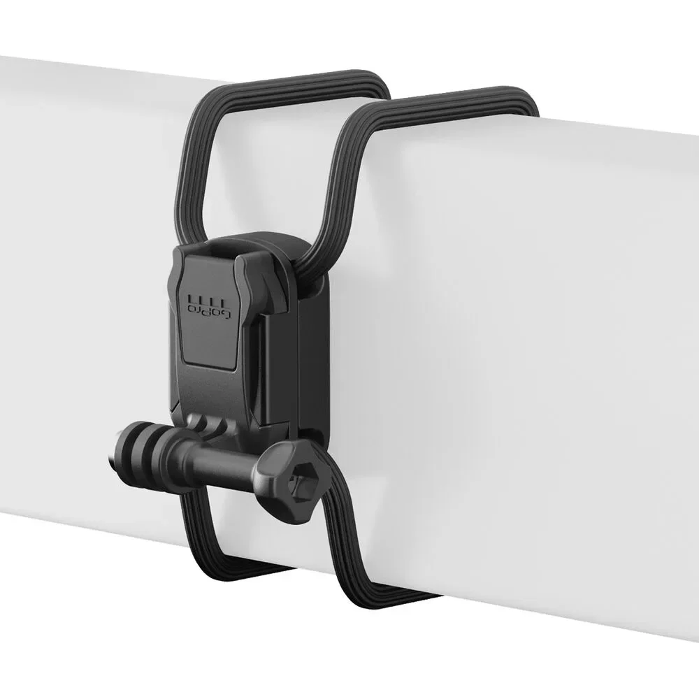 Φωτογραφία προϊόντος: GR GoPro Gumby Flexible Mount έως 12 άτοκες δόσεις ή 24 δόσεις