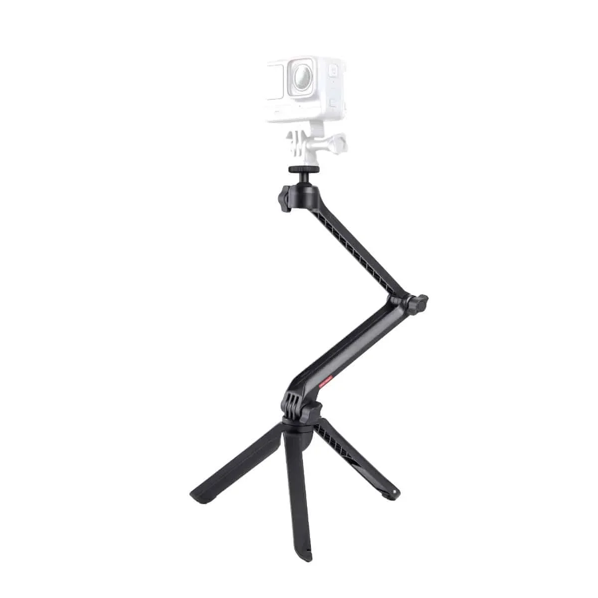 Φωτογραφία προϊόντος: GR Insta360 Multi Mount έως 12 άτοκες δόσεις ή 24 δόσεις