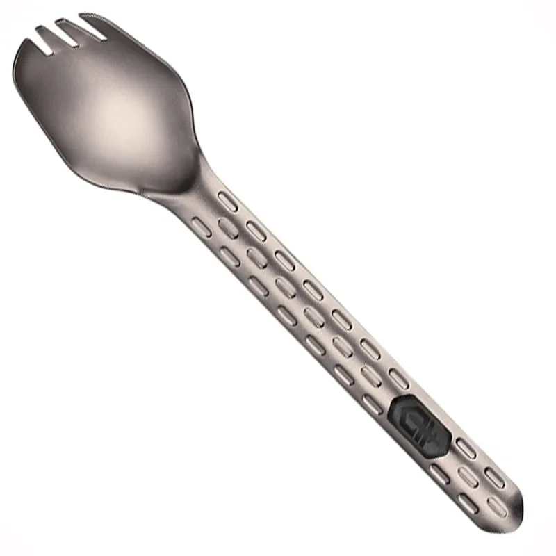 Φωτογραφία προϊόντος: GR Gerber Devour Titanium Multi Fork έως 12 άτοκες δόσεις ή 24 δόσεις