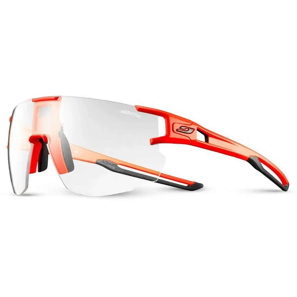 Φωτογραφία προϊόντος: GR Julbo Aerospeed Reactiv Trans Lens έως 12 άτοκες δόσεις ή 24 δόσεις