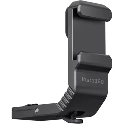 Φωτογραφία προϊόντος: GR Insta360 Cold Shoe for Ace/Ace Pro έως 12 άτοκες δόσεις ή 24 δόσεις