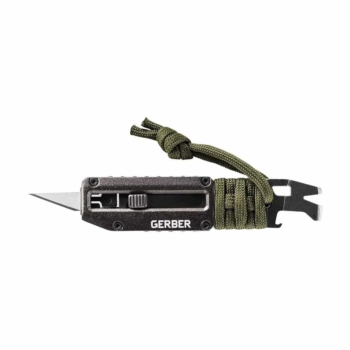 Φωτογραφία προϊόντος: GR Gerber Prybrid X έως 12 άτοκες δόσεις ή 24 δόσεις