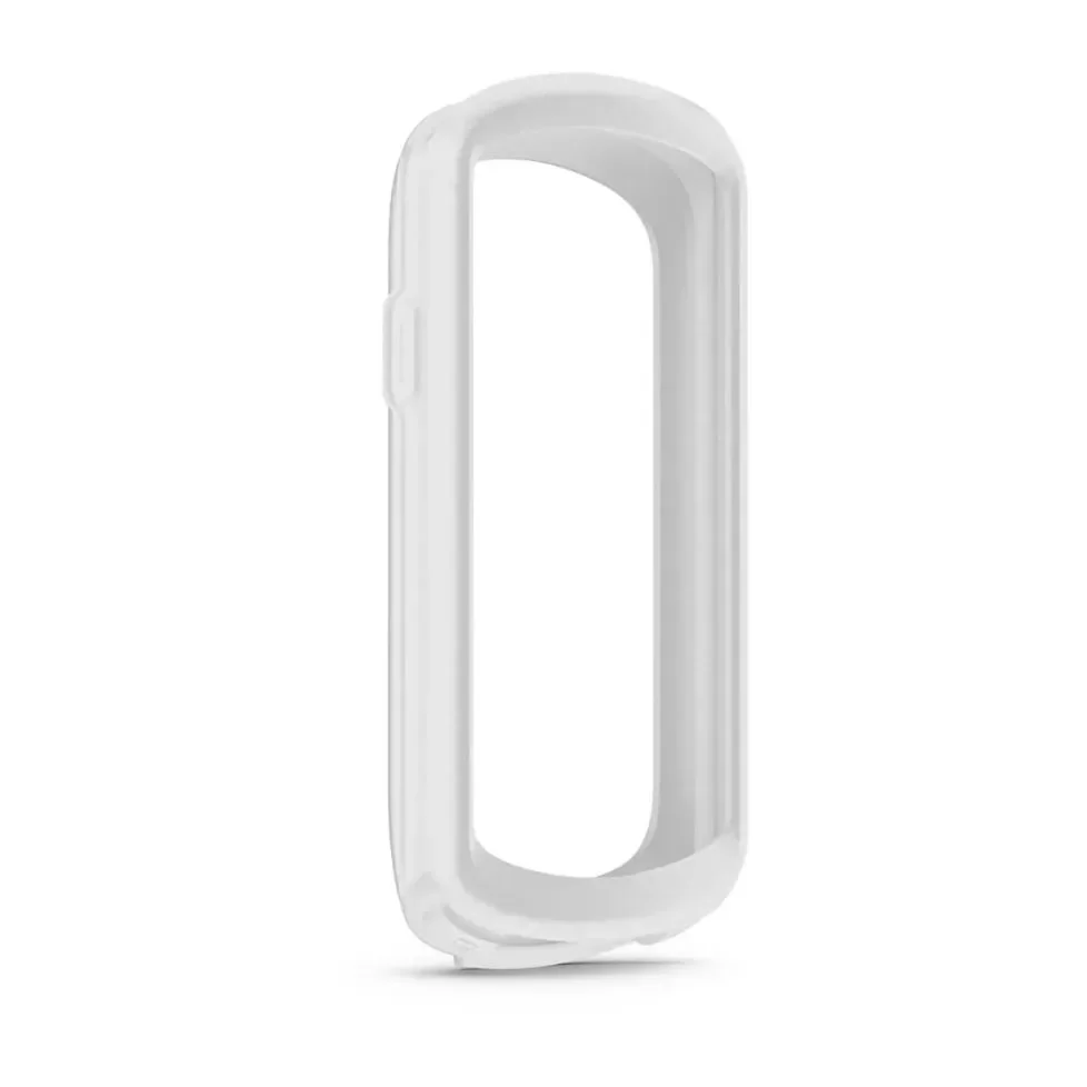 Φωτογραφία προϊόντος: GR Garmin Silicone Case for Edge 1040 White έως 24 άτοκες δόσεις