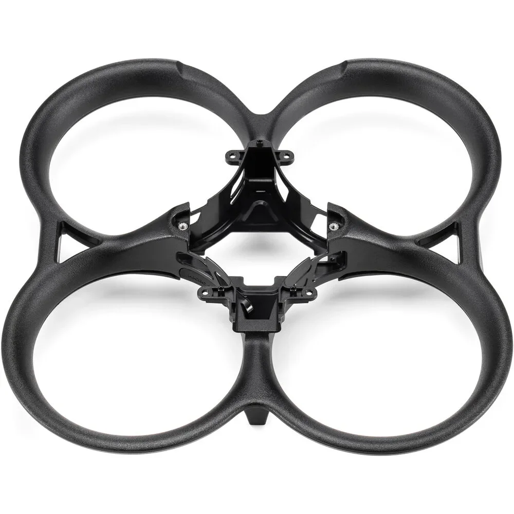 Φωτογραφία προϊόντος: GR DJI Avata Propellers Guard έως 24 δόσεις