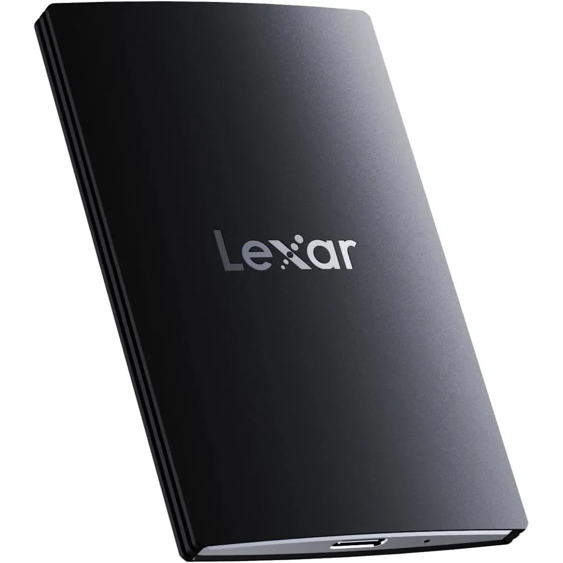 Φωτογραφία προϊόντος: GR Lexar SL500 Portable SSD 1TB 2000MB/s Read and 1800MB/s Write έως 12 άτοκες δόσεις ή 24 δόσεις