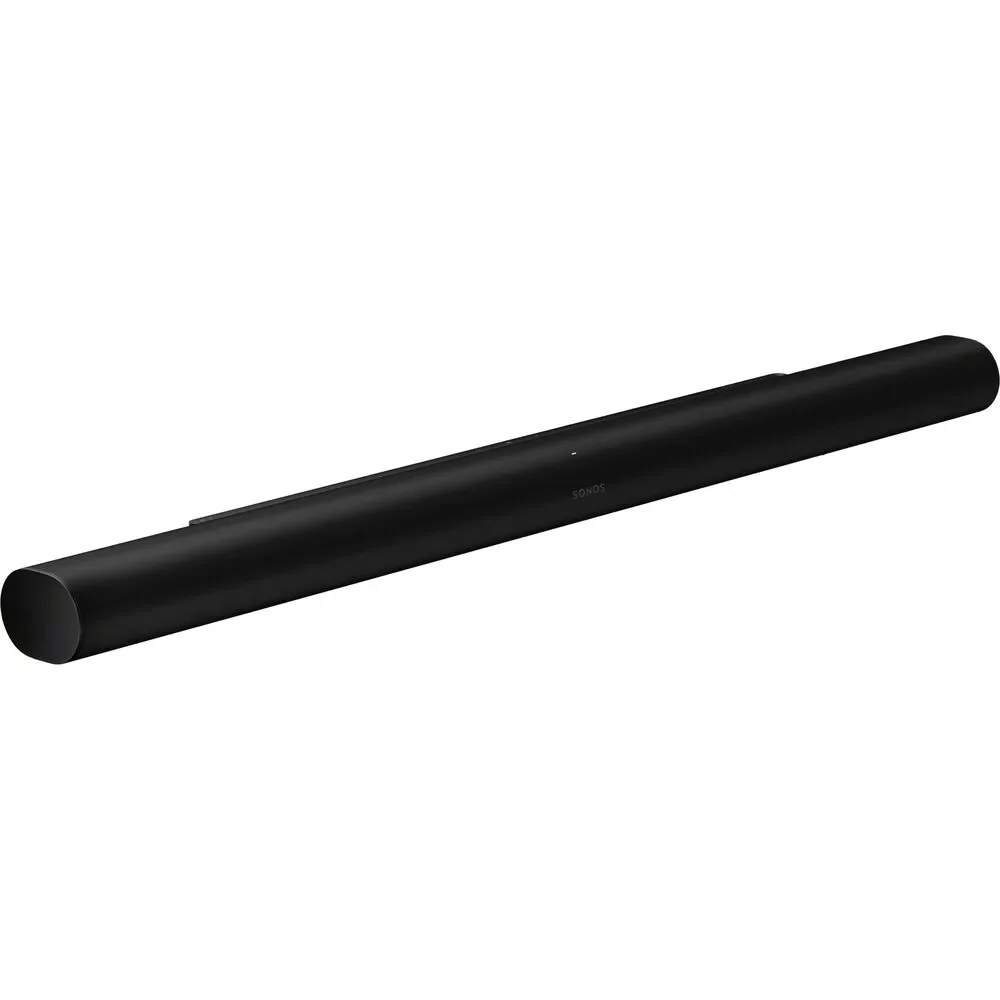 Φωτογραφία προϊόντος: GR Sonos Arc Ultra Black έως 12 άτοκες δόσεις ή 24 δόσεις